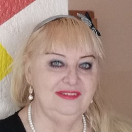 ���� �����, ������������, 58 ��� - ��������� 22 ����� 2026