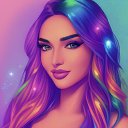 ���� Niti, ���������, 35 ��� - ��������� 21 ������ 2023
