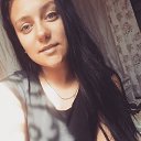  Karolina, , 31  -  25  2025    