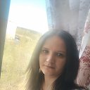  , , 32  -  6  2024    