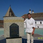 �������� ����������, 55 ���, ����������