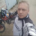 ���� �������, �������, 33 ���� - ��������� 1 ������ 2026 � ������ ���� ����������