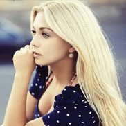 Ульяна, , Дубай Ульяна, , Дубай