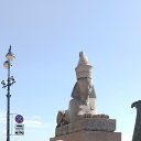 ���� ���������, �����-��������� - ��������� 19 ���� 2024 � ������ ���� ����������