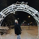 ���� �����, ������, 21 ��� - ��������� 22 ������� 2026 � ������ ���� ����������