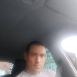 , 35, 