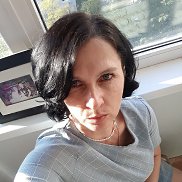 , 52 , 