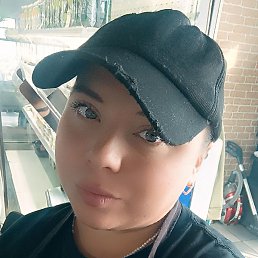 Фото Виктория, Владивосток, 30 лет Виктория, Владивосток, 30 лет