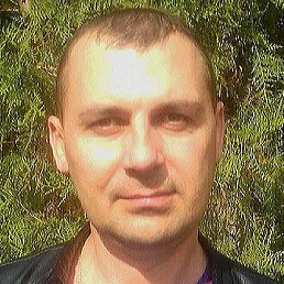 ����, ������, 52 ����