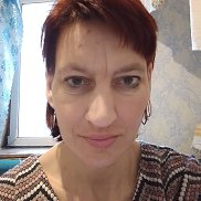 �������, 38 ���, ������