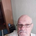  Vladimir, , 60  -  12  2024