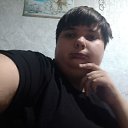 ���� ���� ��������, ������������, 18 ��� - ��������� 11 ������� 2025