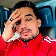 Hamza, 35 ���, ����