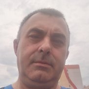 ������, 57 ���, ������