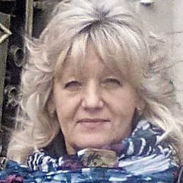 ����, �����, 68 ���