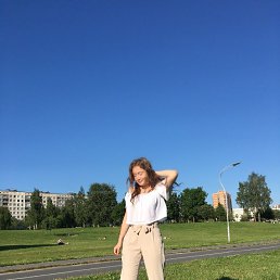 ���� �����, ������, 22 ���� - ��������� 30 ����� 2026