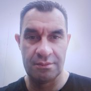 ������, 51 ���, �����������