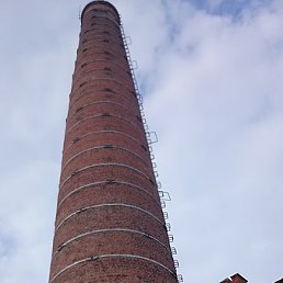 ����, ����, 20 ���