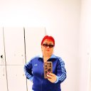 ���� �������, �����, 60 ��� - ��������� 5 ������ 2026 � ������ ���� ����������