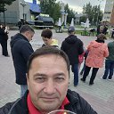 ���� �����, ���������, 37 ��� - ��������� 22 ���� 2025