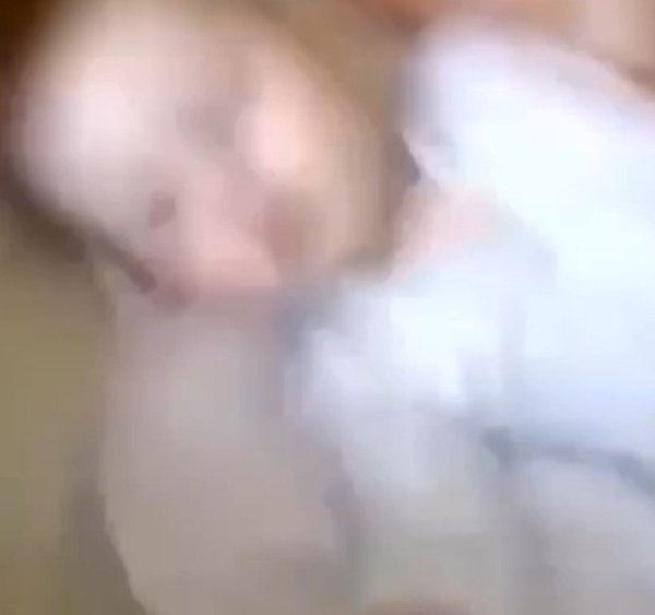 ������� ������ ������, �������� ������� �������� ������� � ������� ���� �������� ��������� ����� ... - 2