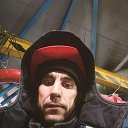 ���� �����, ����������, 40 ��� - ��������� 28 ������ 2026 � ������ ���� ����������