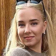 �����, 29 ���, �����-���������