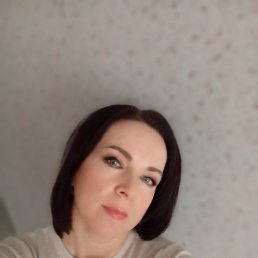 , 48, 