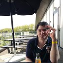  Alexandr, , 41  -  16  2025    