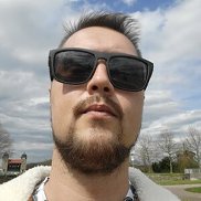Сергей, 36 лет, Киев Сергей, 36 лет, Киев