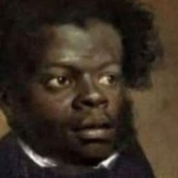 ����, ������, 36 ���