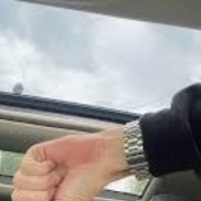 �����, 20 ���, ������