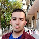 ���� Sherali Jumayev, �����, 29 ��� - ��������� 21 ����� 2024 � ������ ���� ����������