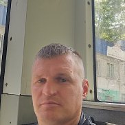 , 37 , 