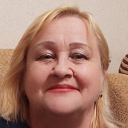 ������� ��������, ������, 61 ���