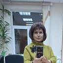 ���� �������, ������, 61 ��� - ��������� 9 ������� 2025