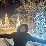 ����, 42 ����, ������