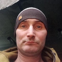 �������, �����, 37 ���