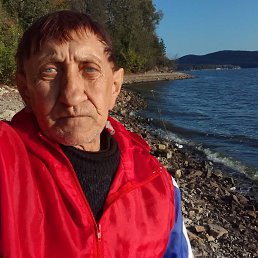 ���� ������, ���, 67 ��� - ��������� 29 ������ 2025