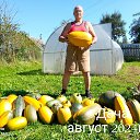 ���� ����, �����-���������, 69 ��� - ��������� 30 ������� 2024 � ������ ���� ����������