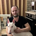 ���� �����, �������, 54 ���� - ��������� 19 ������ 2023 � ������ ���� ����������