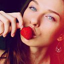 ���� ��������, �����������, 32 ���� - ��������� 11 ���� 2025