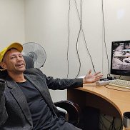 �������, 53 ����, ����