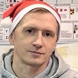 ������, �����-���������, 40 ���