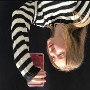 �������, 25 ���, �������