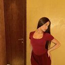 ���� �����, ����, 19 ��� - ��������� 17 ������ 2025 � ������ ���� ����������