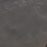 ������, 42 ����, ����