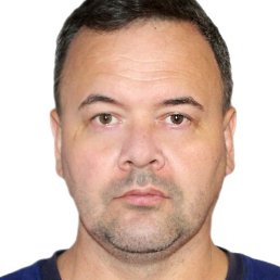 �����, �����, 47 ���