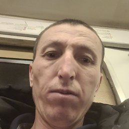 , , 36 