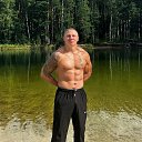 ���� Egor, ������, 25 ��� - ��������� 17 �������� 2025